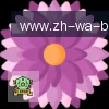 BB贝博体育 logo