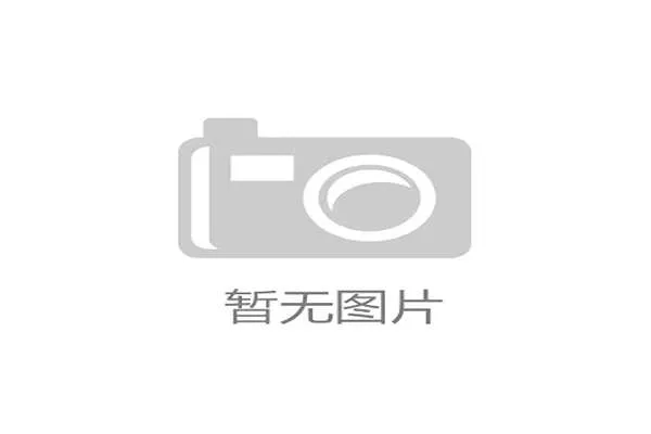 高端健身器材，助你塑造完美身材的秘密武器
