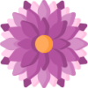 BB贝博体育 logo