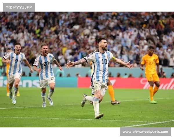 梅西对阵德甲球队的经典赛事回顾与影响评析 梅西对阵德甲球队的经典赛事回顾与影响评析