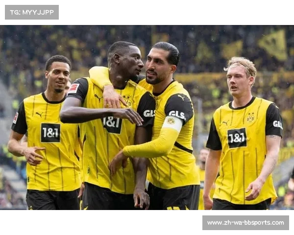 德甲球队实力差距是否明显？最新数据对比解析