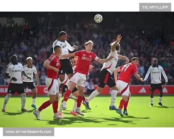 法甲球队进攻火力全面评估:数据揭示得分能力差异 法甲球队进攻火力全面评估:数据揭示得分能力差异