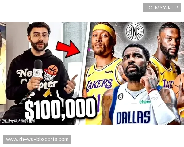 360直播NBA：如何使用360平台观看NBA直播