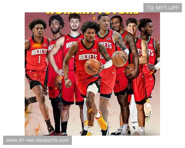 火箭队近几年季后赛战绩全整理与分析