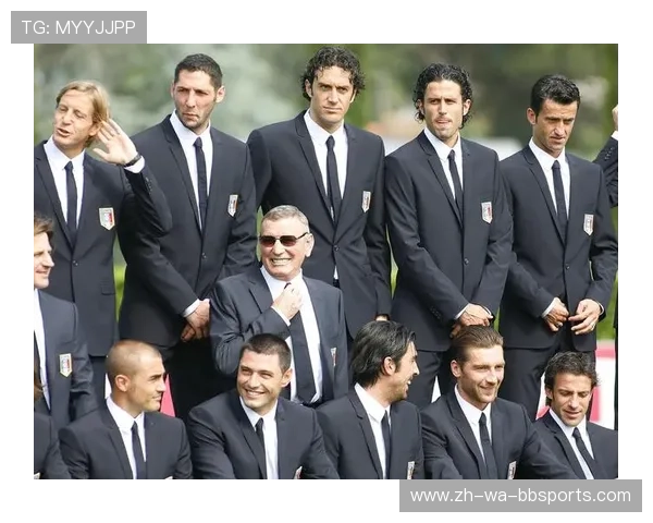 FM2012中英超球队声望排名与战力对比