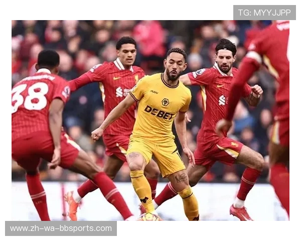 英超联赛中有几支球队会降级？保级机制全解