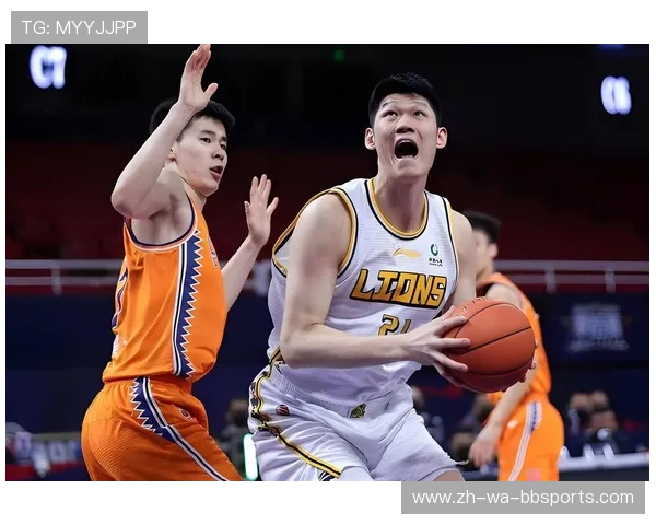 四川省CBA球队名单及最新球员照片全景展示