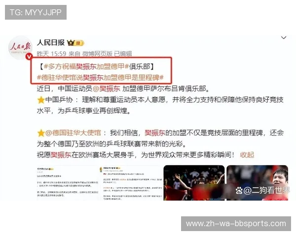 德甲最受欢迎球队排行榜及球迷基础分析