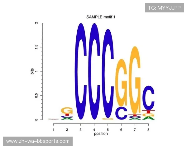 德甲球队简称大全与使用频率分析