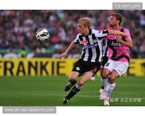 意甲球队录音资源在哪听？经典比赛解说汇总