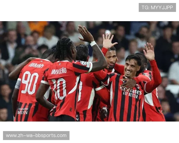 意甲联赛目前实力最强的球队是哪一支？