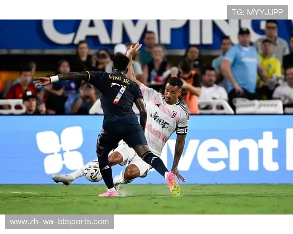 欧冠全程视频集锦重温经典赛事震撼画面