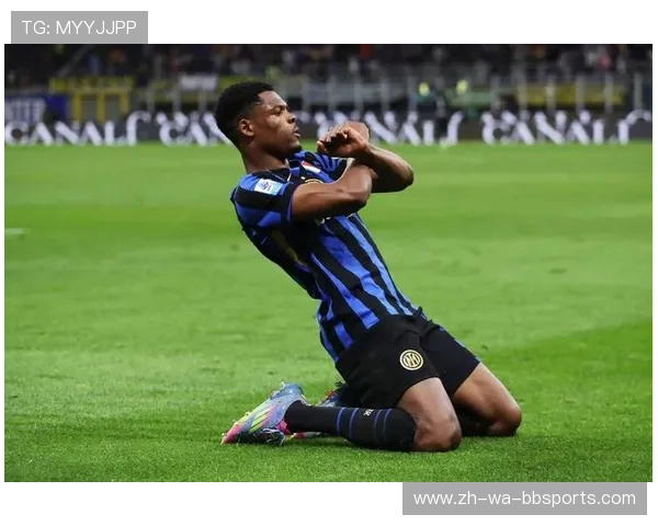 欧冠赛场巴萨被淘汰全纪录与战术分析