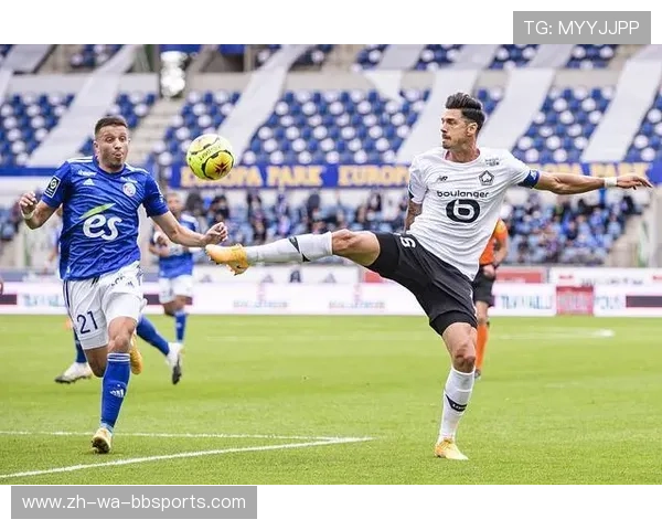 法甲外援在提升联赛技术水平方面的具体影响探讨