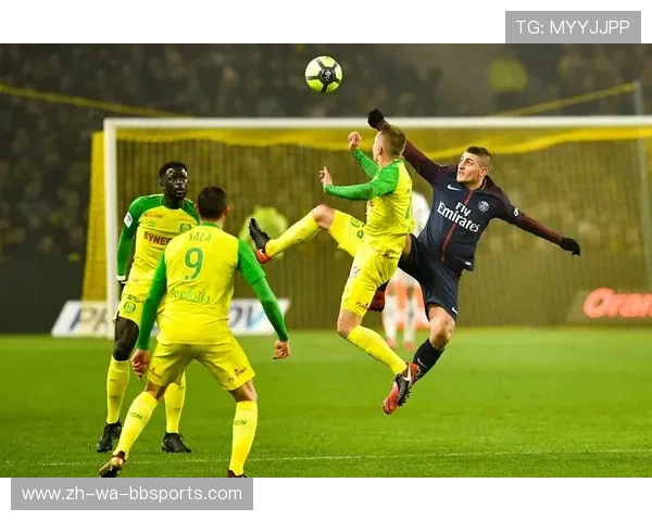 法甲球员的比赛贡献统计及效率分析