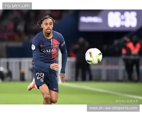 法甲赛季中期评估：法甲赛季中期球队与球员的表现总结