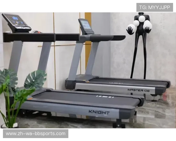 船长椅健身器材有哪些锻炼方式 多功能使用你掌握了吗 船长椅健身器材有哪些锻炼方式 多功能使用你掌握了吗