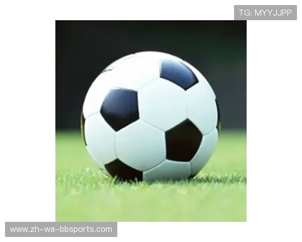 足球比赛中的关键球员与领导力体现 足球比赛中的关键球员与领导力体现