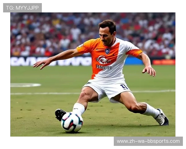 足球训练中的技术细节与动作改进