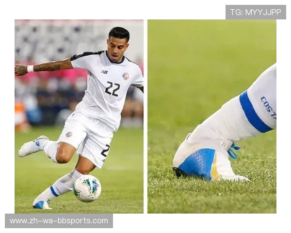 非洲足球人才输出对全球市场定价权的冲击