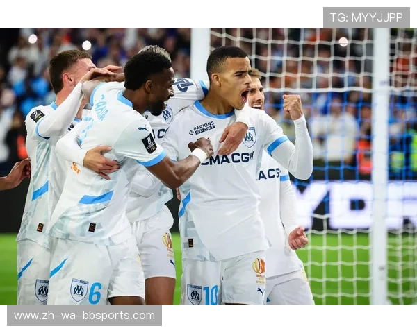 法甲赛季亮点盘点:精彩时刻与关键球员回顾 法甲赛季亮点盘点:精彩时刻与关键球员回顾