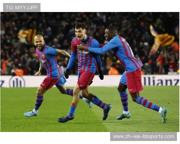 西甲联赛视频集锦:每轮精彩瞬间与分析 西甲联赛视频集锦:每轮精彩瞬间与分析