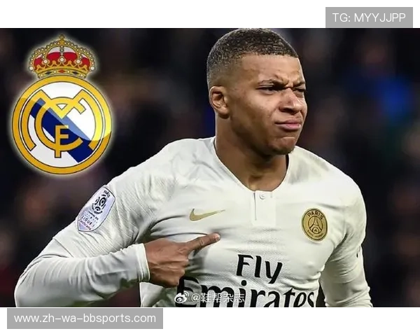 西甲联赛冠军走势分析:巴萨皇马谁能问鼎? 西甲联赛冠军走势分析:巴萨皇马谁能问鼎?