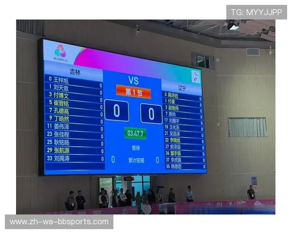 辽宁CBA足球比赛预测 辽宁CBA足球比赛预测