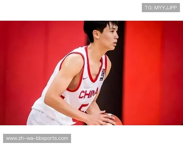 内线战力最强的CBA球队排名 内线战力最强的CBA球队排名