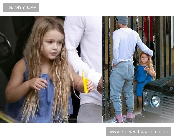 最新意甲直播球队排名及赛季积分榜动态 最新意甲直播球队排名及赛季积分榜动态