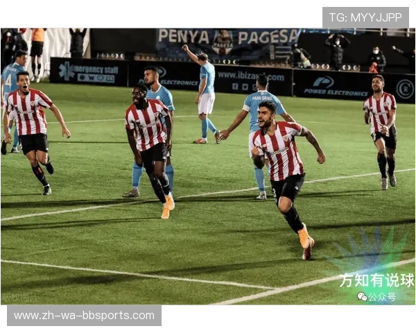 西甲国王杯与联赛赛程冲突 各队如何在多线作战中寻求平衡 西甲国王杯与联赛赛程冲突 各队如何在多线作战中寻求平衡