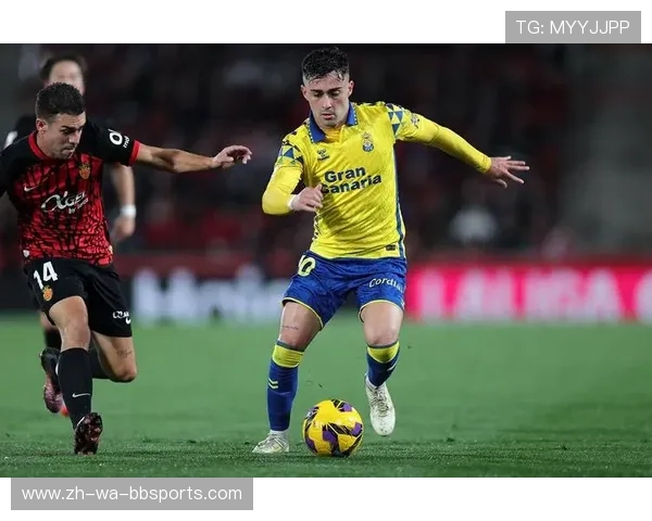 西甲联赛球员的转会和职业生涯发展 西甲联赛球员的转会和职业生涯发展