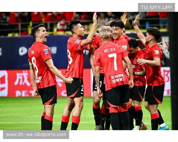 足球比赛中的全场控制与中场支配