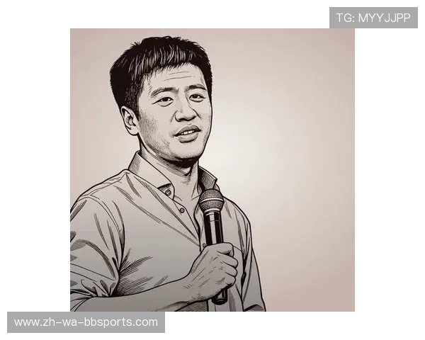 张雪峰每月喊累引热议体育教育工作者如何平衡教学与身心恢复