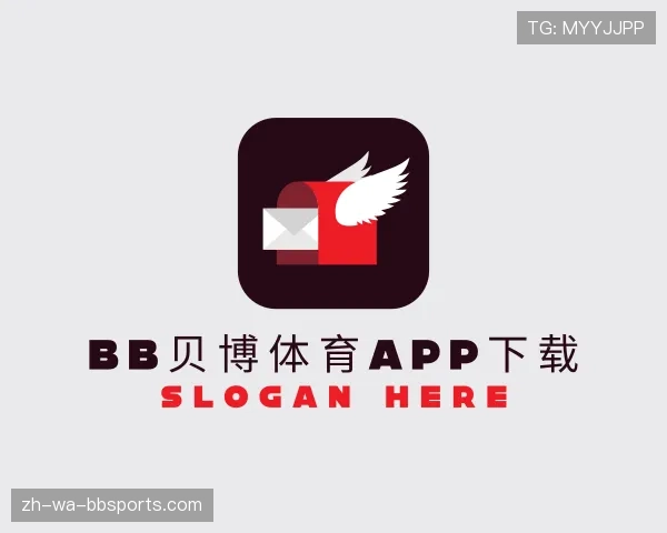 发现BB贝博体育