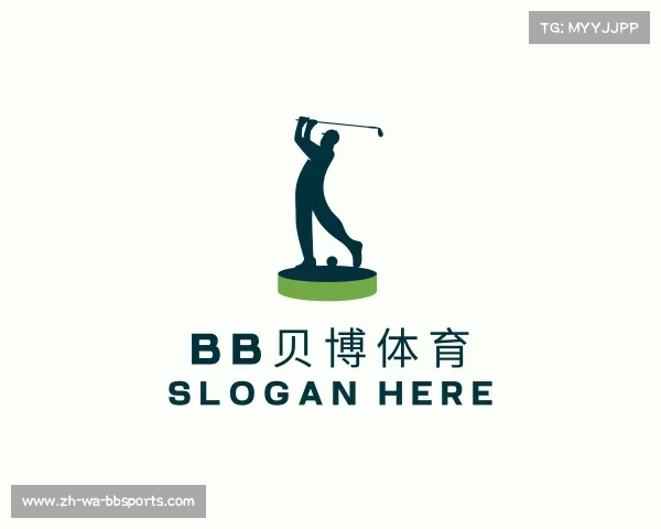 认识BB贝博体育